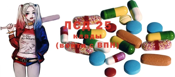 каннабис Магас