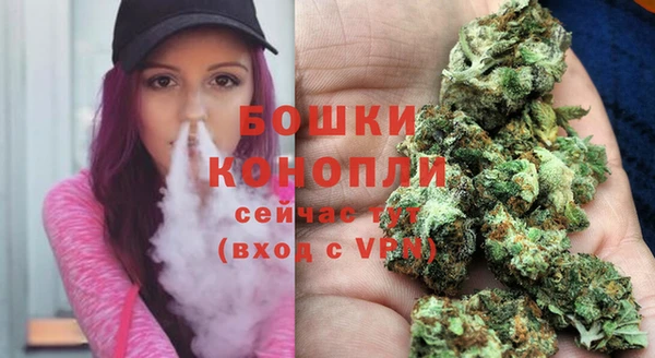 кокс Майский