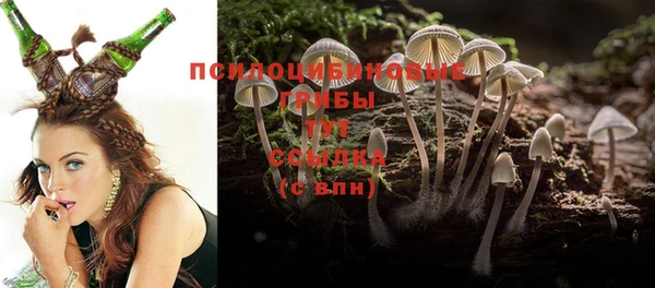 каннабис Магас