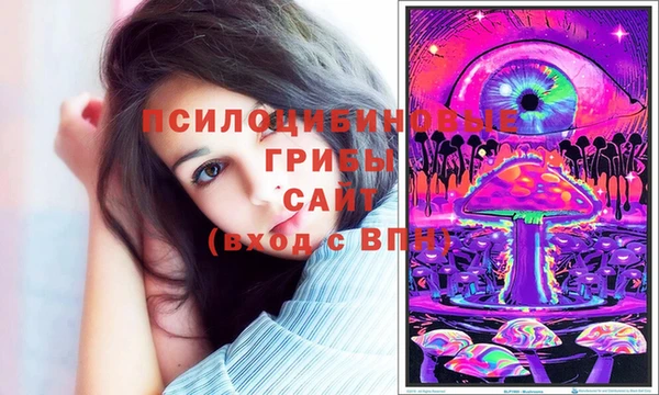 кокс Майский